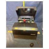 RCA Victor