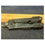 Gerber