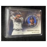Fernando Tatis Jr.