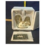Snowbabies, Dept 56