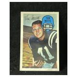 Tom Matte