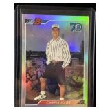 Chipper Jones