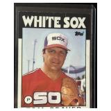 Tom Seaver