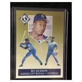 Bo Jackson