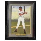 Ted Williams