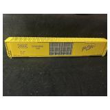 HO Scale Train cars