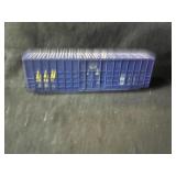 HO Scale Train cars