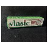 HO Scale Train cars