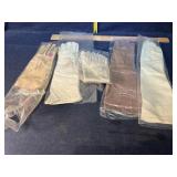 Ladies gloves