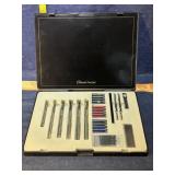 Classic Pen set