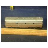 HO Scale, Tyco