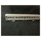 HO Scale Train cars