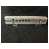 HO Scale Train cars