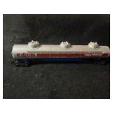 Tyco Trains