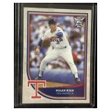 Nolan Ryan