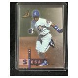 Sammy Sosa