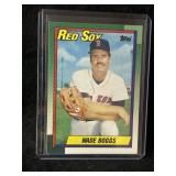 Wade Boggs