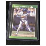 Edgar Martinez