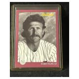 Robin Yount