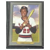Rod Carew