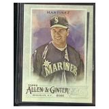 Edgar Martinez