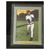 Ivan Rodriguez