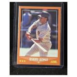Roberto Alomar