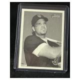 Mike Piazza