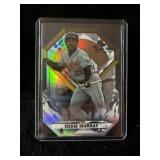Eddie Murray