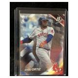 David Ortiz