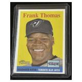 Frank Thomas