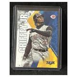 Ken Griffey Jr.