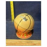 Vintage Tin Litho