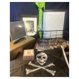 Stuff
