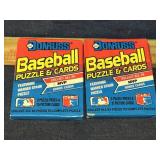 Donruss 1989
