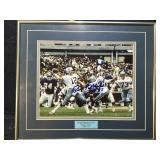 Roger Staubach