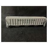 HO Scale Train cars