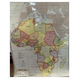 Maps