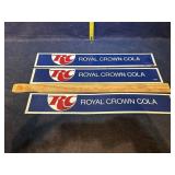 RC Royal Crown