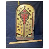 Dealer made by Joseph Schneider Inc