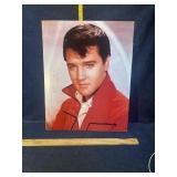Elvis