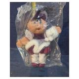 Cabbage Patch kid