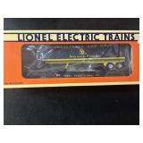 Lionel O Scale