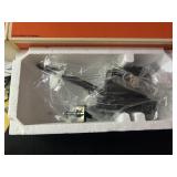 Lionel O Scale