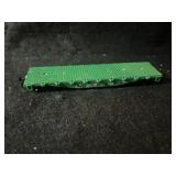 Marx HO Scale