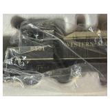 Lionel O Scale Diesel Switcher