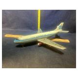 Pan American