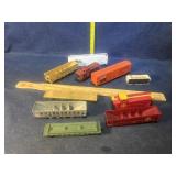HO Scale