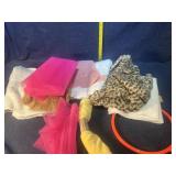 Crafters Lot