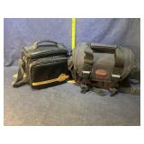 Camera Cases